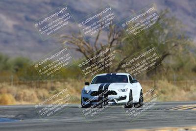 media/Mar-15-2025-Speed Ventures (Sat) [[c9b64f47cf]]/1-Red Group/Session 2 (Turns 2 and 1 Exit)/